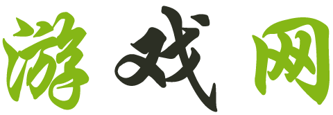 数字通债券数据